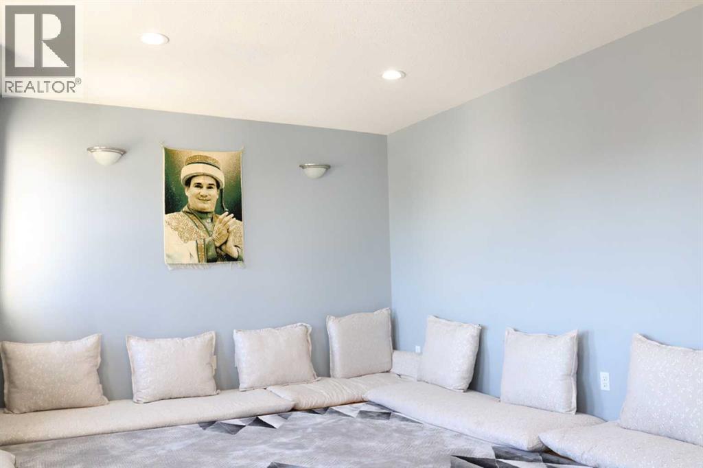 Photo 4 of 266 Marthas Manor Ne, Calgary AB