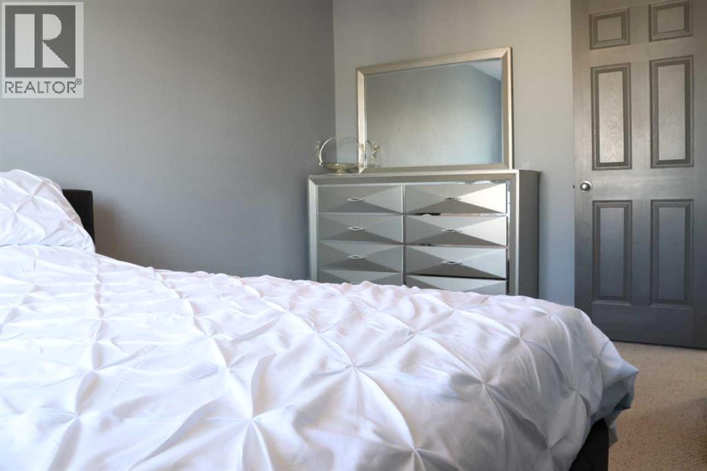 Photo 29 of 266 Marthas Manor Ne, Calgary AB