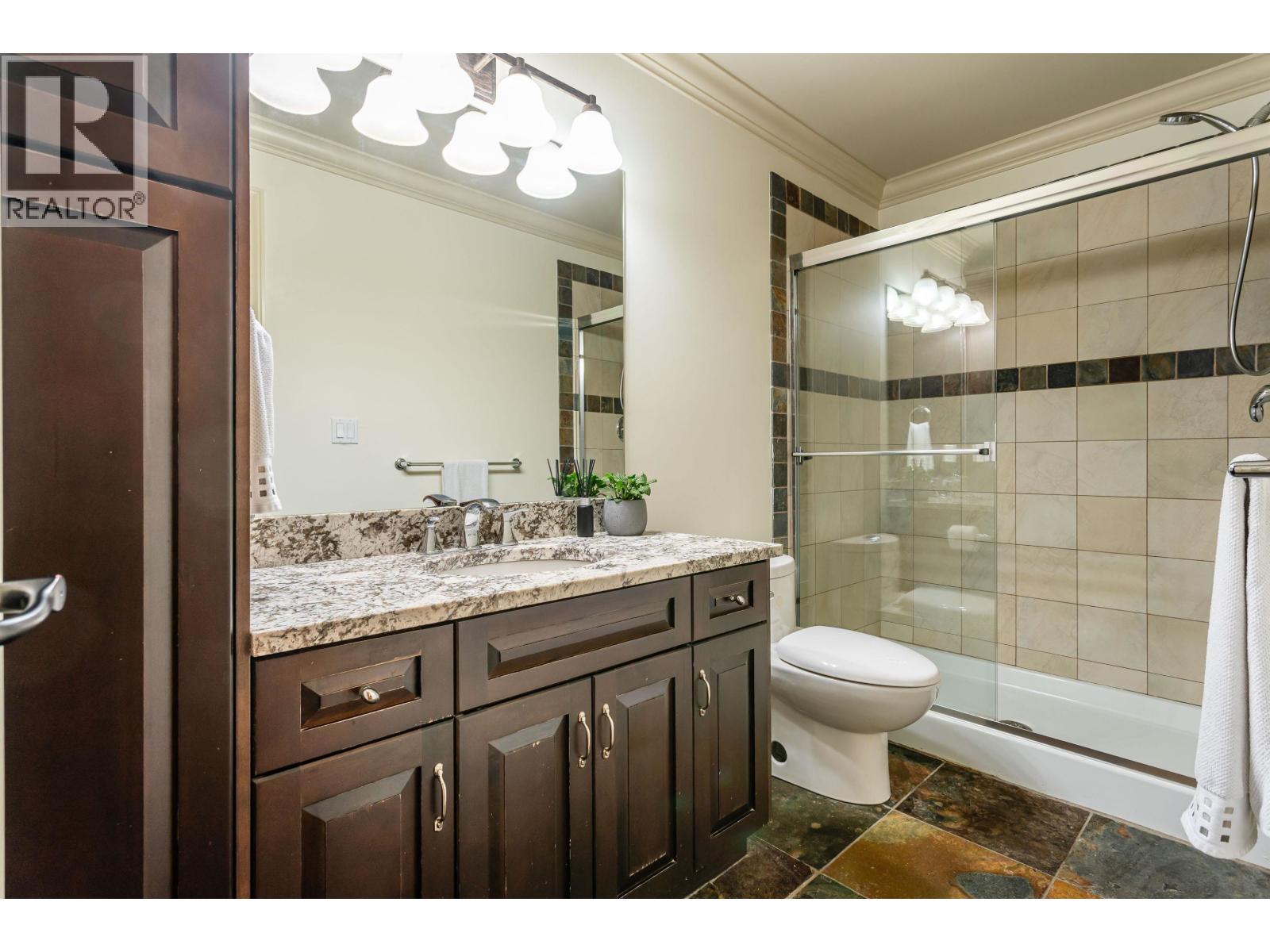 Photo 29 of 11369 241 A Street, Maple Ridge BC