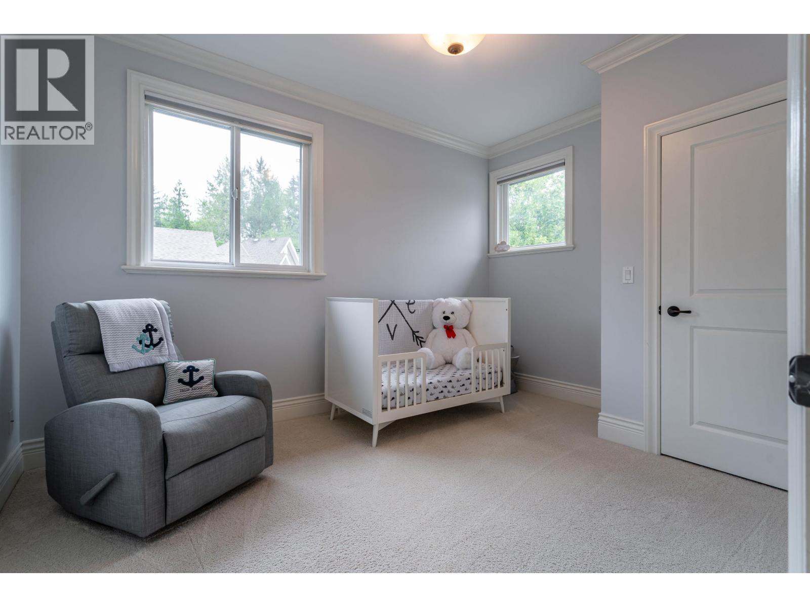 Photo 23 of 11369 241 A Street, Maple Ridge BC