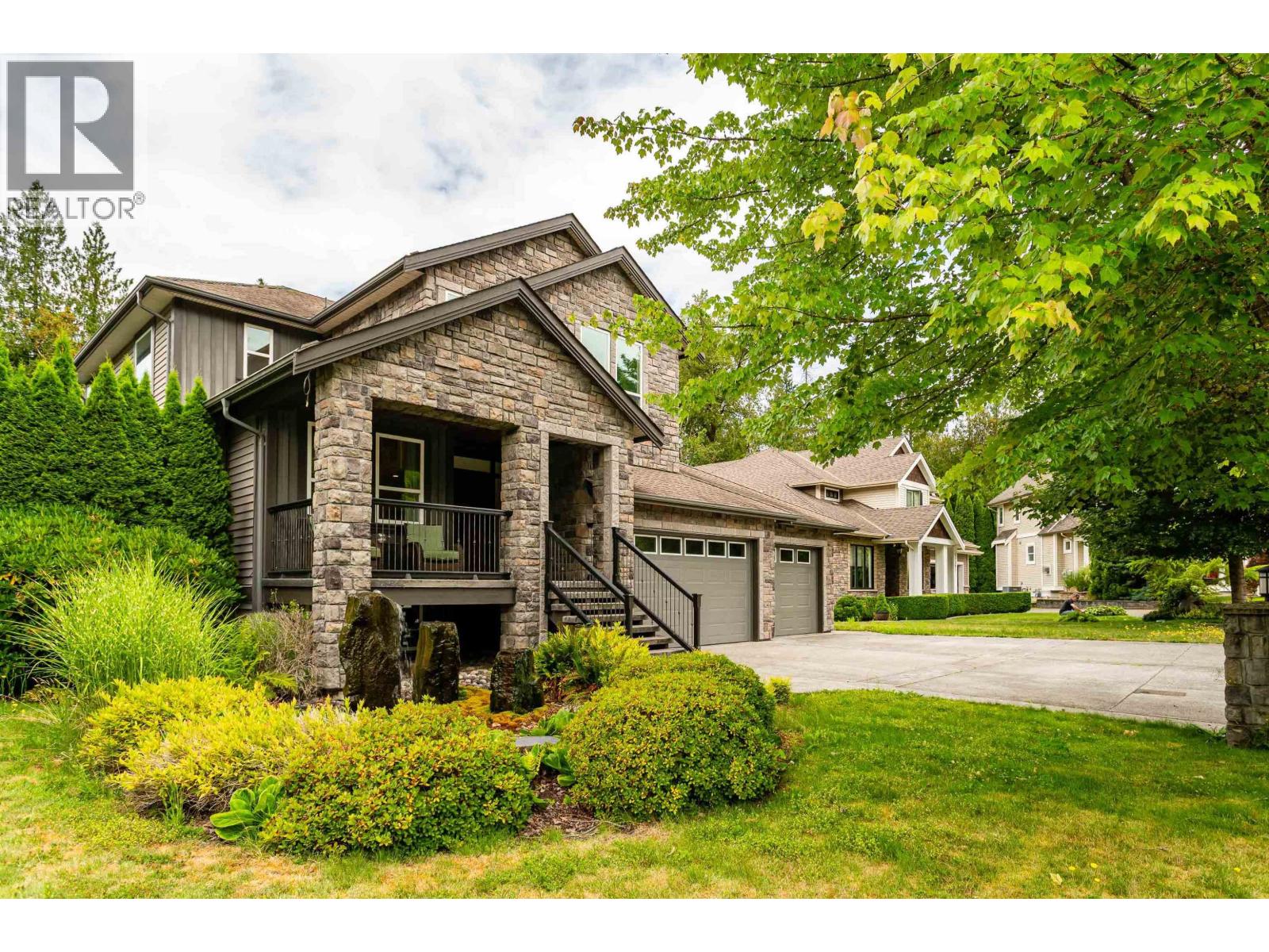 Photo 11 of 11369 241 A Street, Maple Ridge BC
