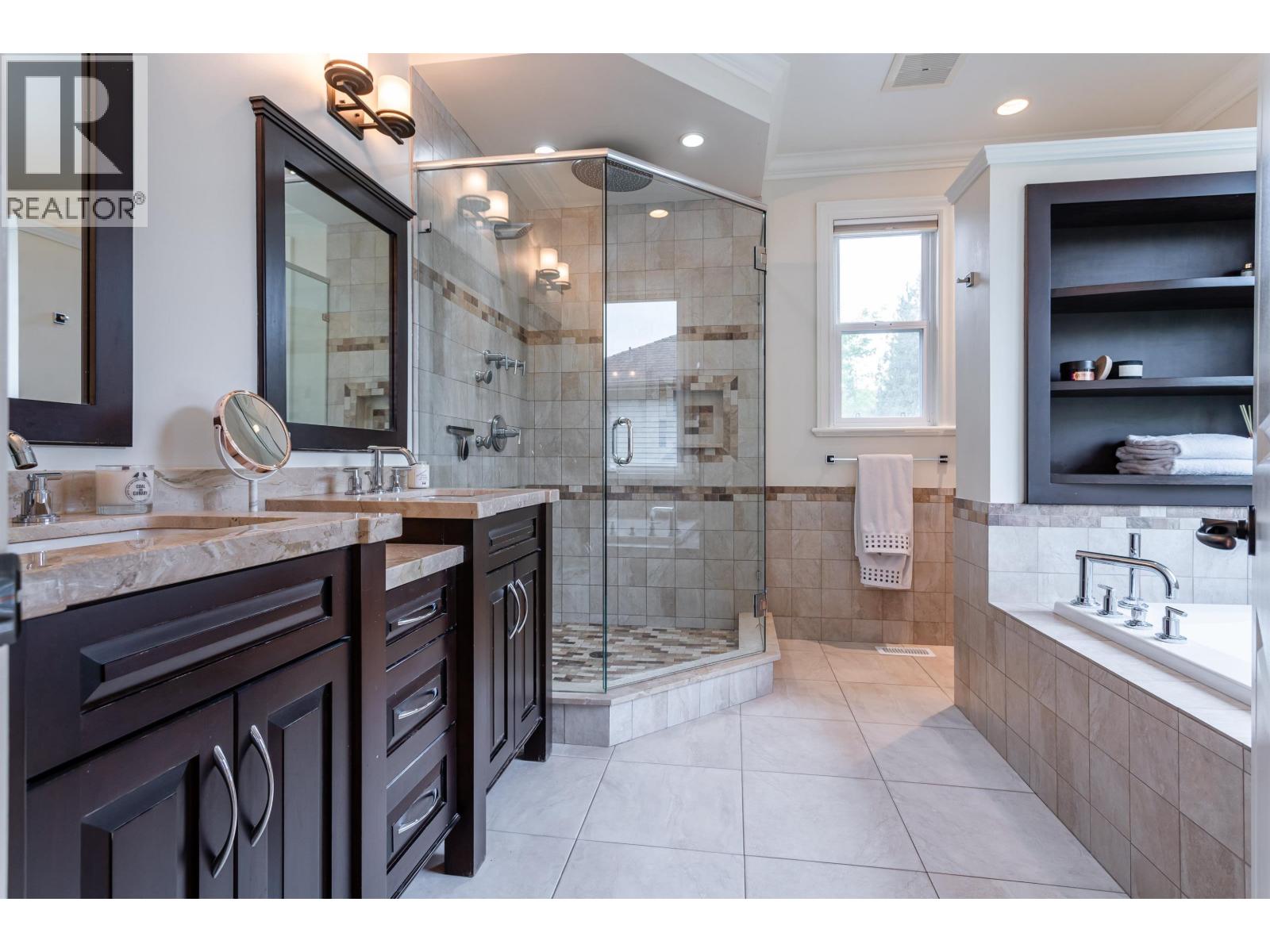 Photo 19 of 11369 241 A Street, Maple Ridge BC