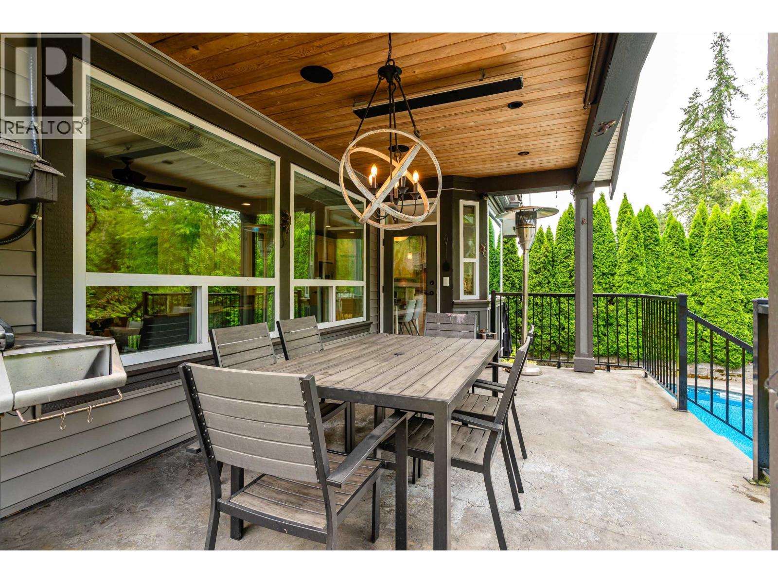Photo 8 of 11369 241 A Street, Maple Ridge BC