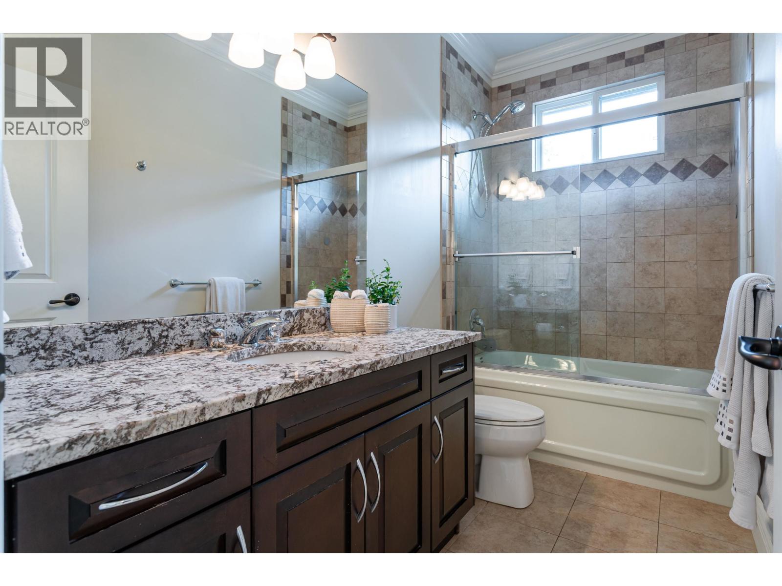 Photo 24 of 11369 241 A Street, Maple Ridge BC