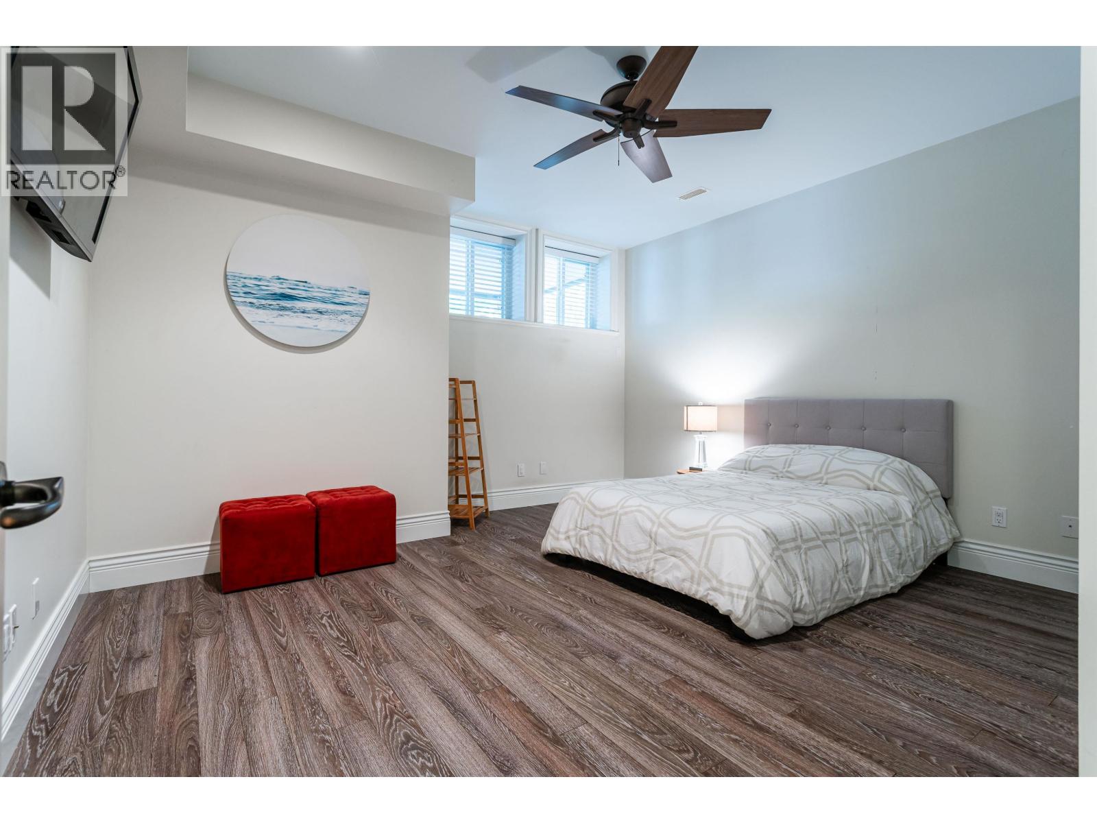 Photo 28 of 11369 241 A Street, Maple Ridge BC