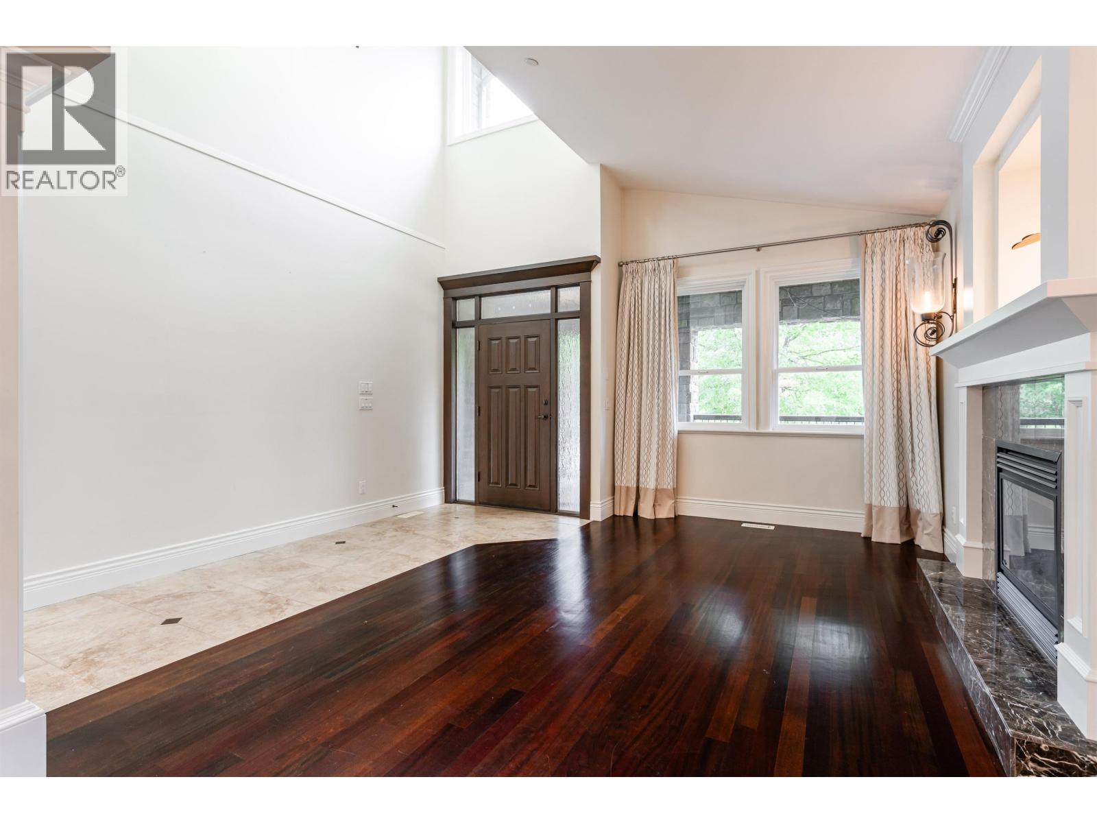 Photo 16 of 11369 241 A Street, Maple Ridge BC