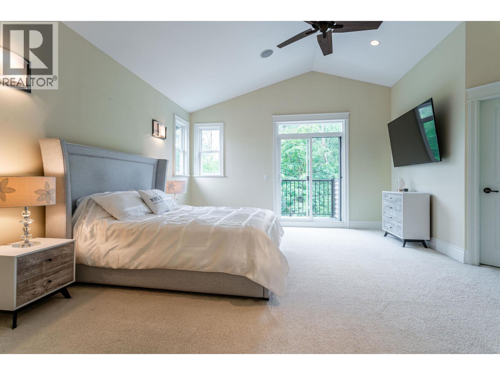 Photo 18 of 11369 241 A Street, Maple Ridge BC