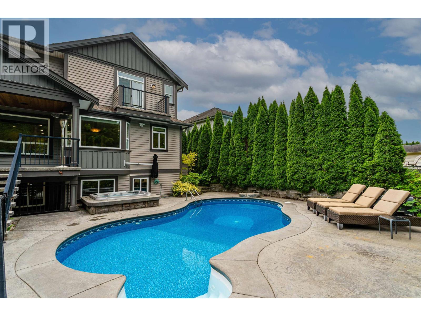 Photo 21 of 11369 241 A Street, Maple Ridge BC