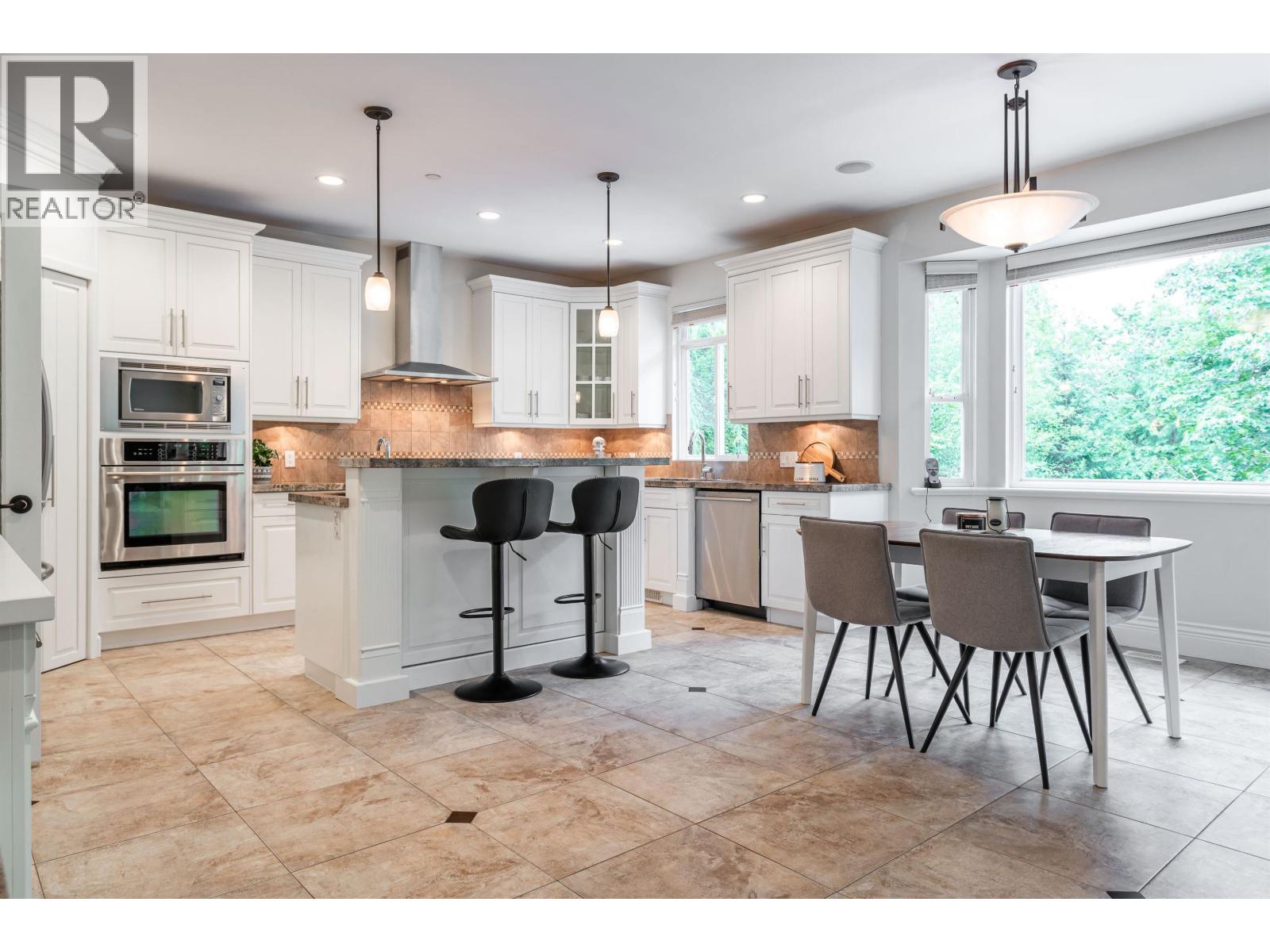 Photo 13 of 11369 241 A Street, Maple Ridge BC