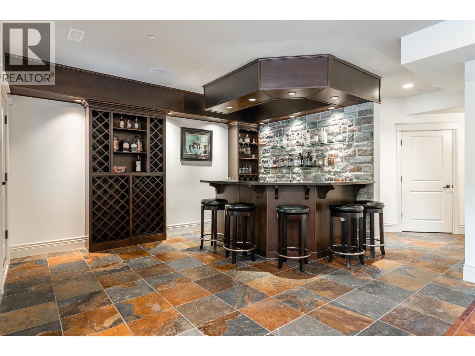 Photo 25 of 11369 241 A Street, Maple Ridge BC