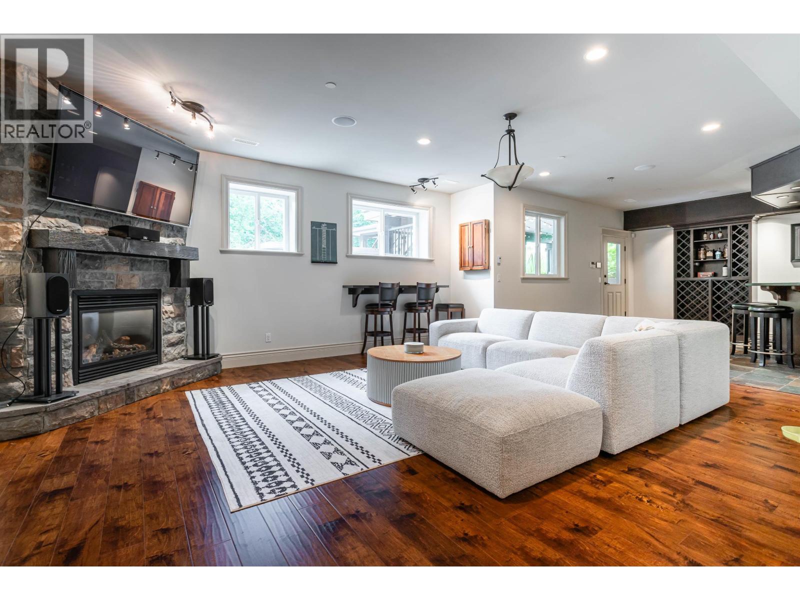 Photo 26 of 11369 241 A Street, Maple Ridge BC