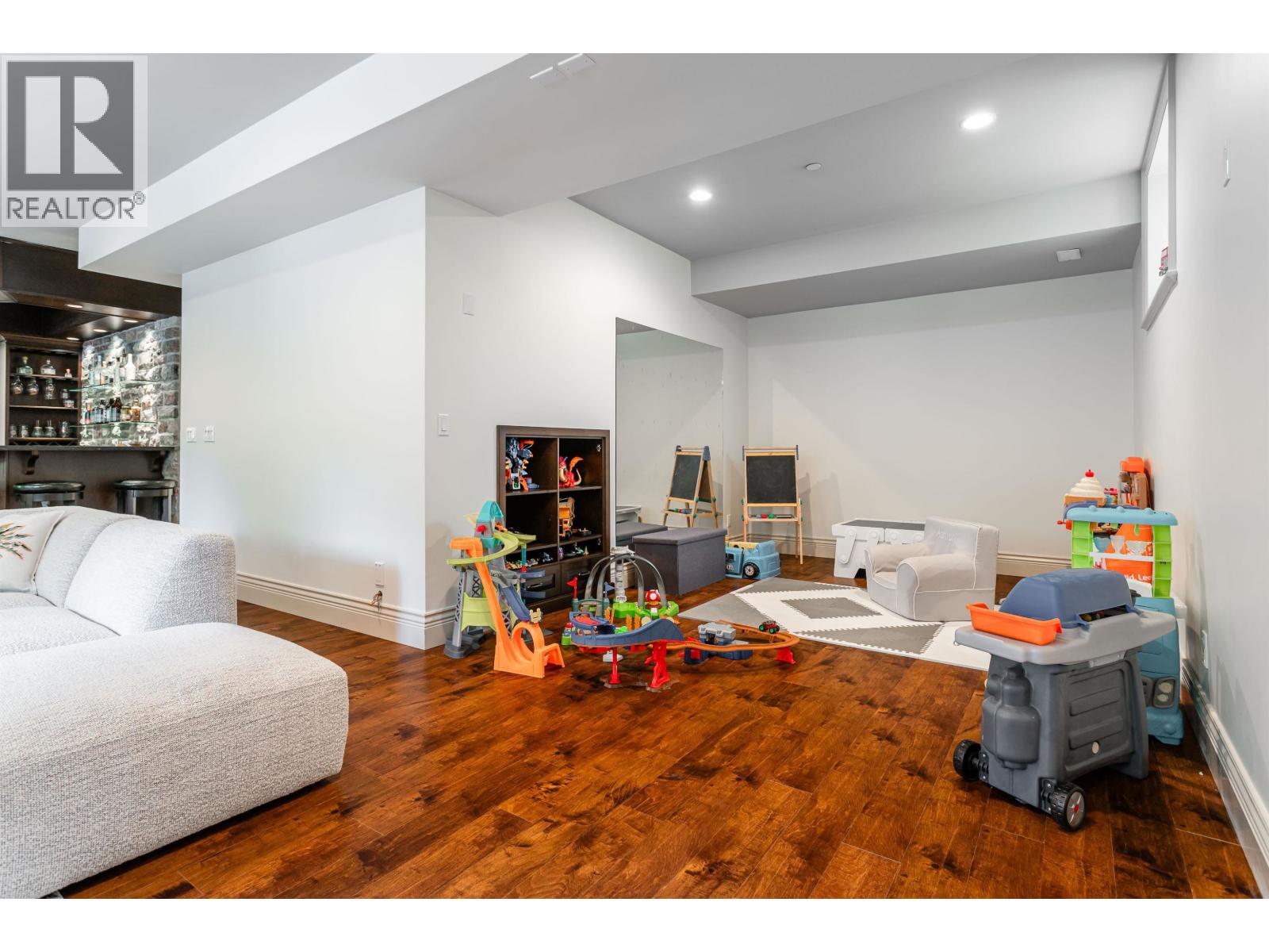 Photo 27 of 11369 241 A Street, Maple Ridge BC