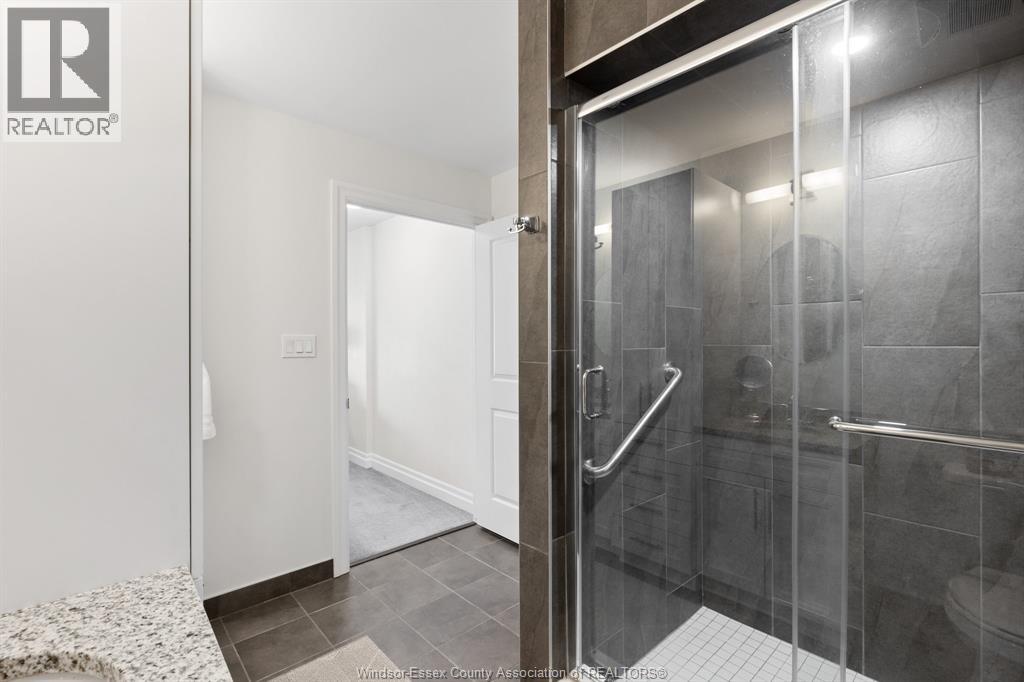 Photo 9 of 6 Park Unit 107, Kingsville ON