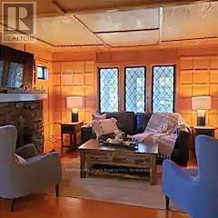 Photo 10 of 1037 Glenmount Road, Lake Of Bays ON