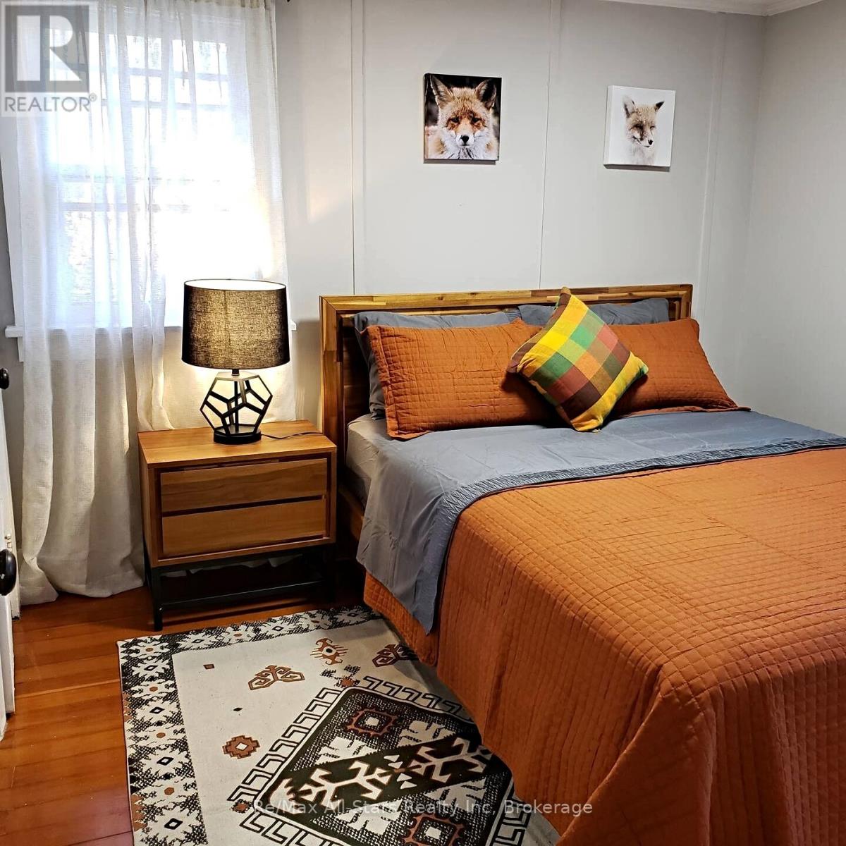 Photo 13 of 1037 Glenmount Road, Lake Of Bays ON