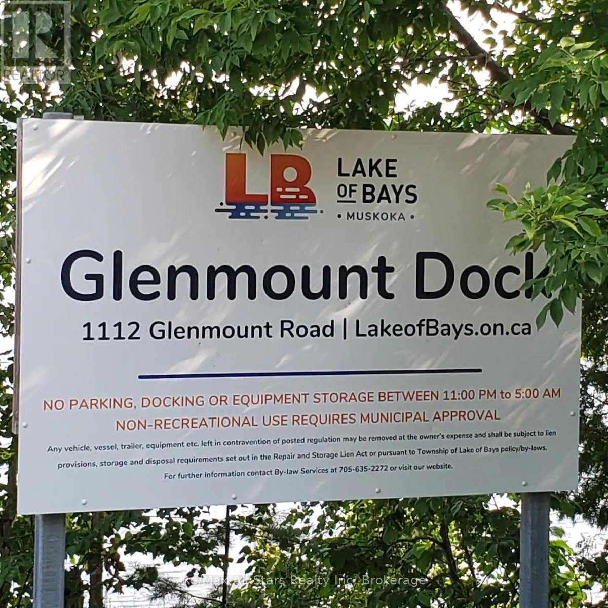 Photo 19 of 1037 Glenmount Road, Lake Of Bays ON