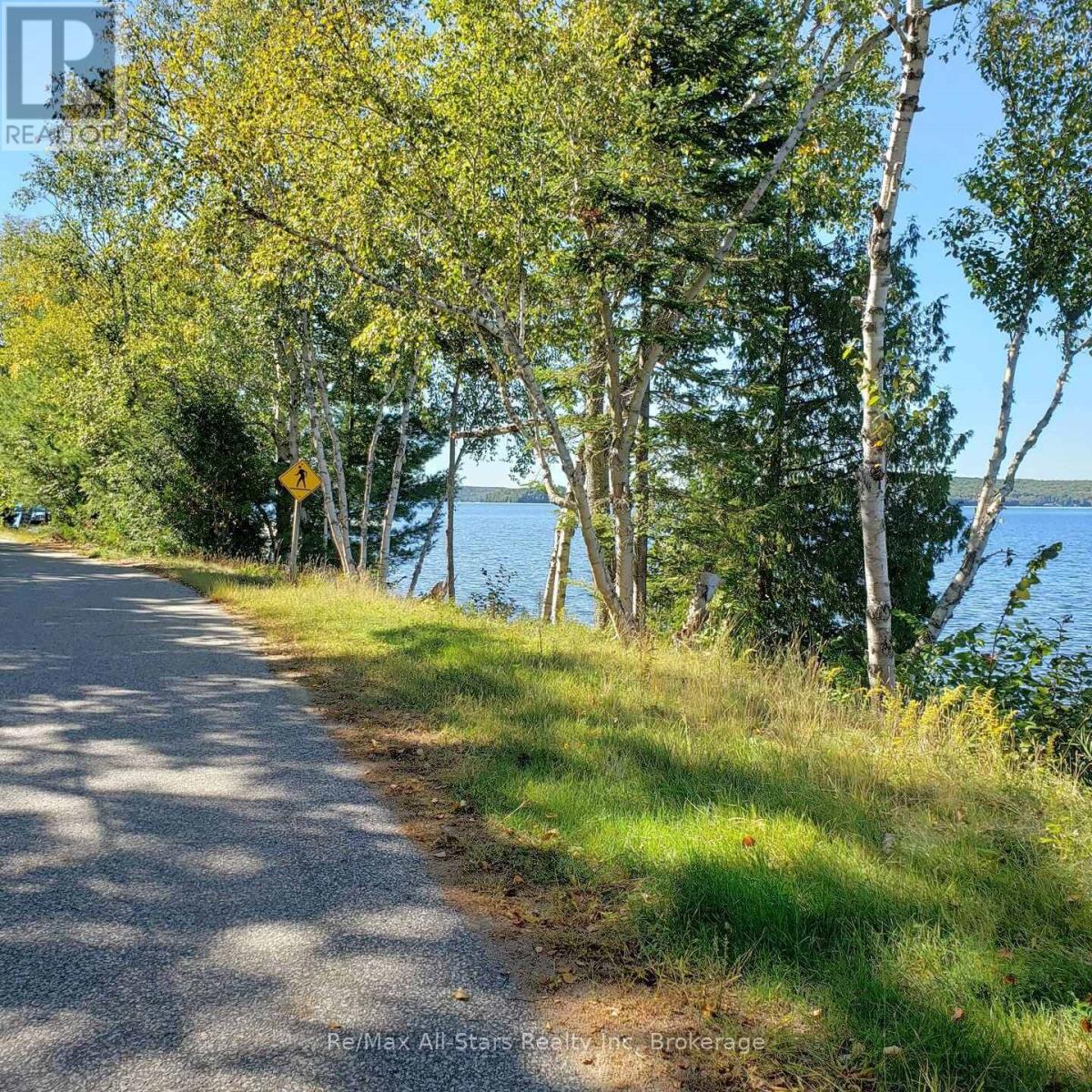 Photo 25 of 1037 Glenmount Road, Lake Of Bays ON