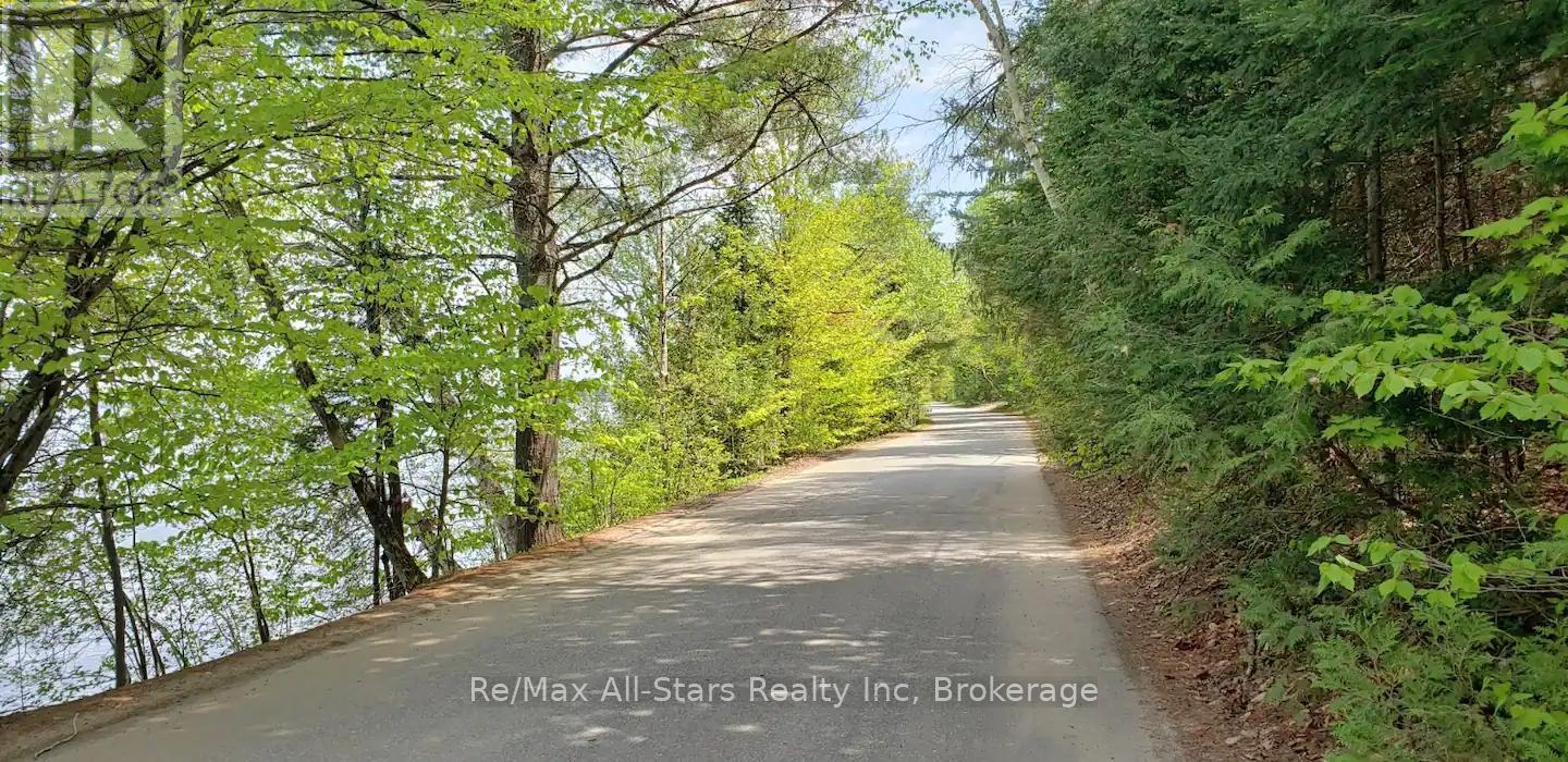 Photo 27 of 1037 Glenmount Road, Lake Of Bays ON