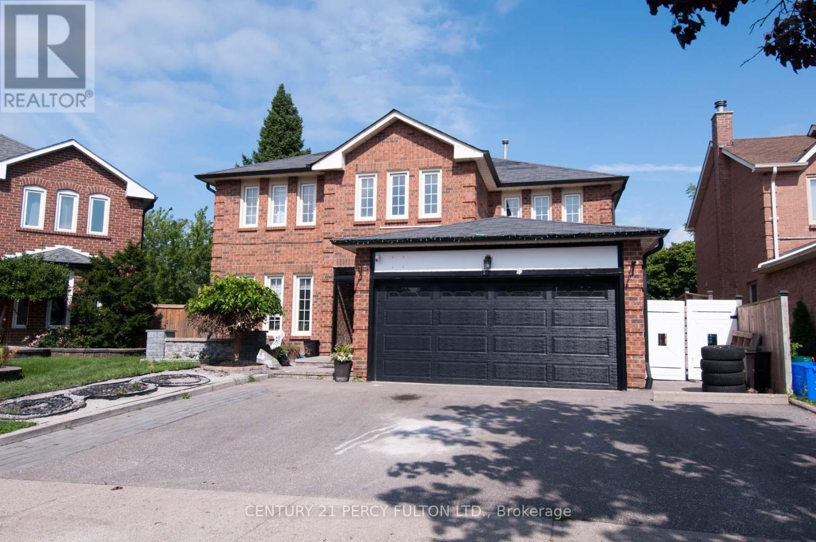 Photo 1 of 109 Kearney Drive, Ajax ON