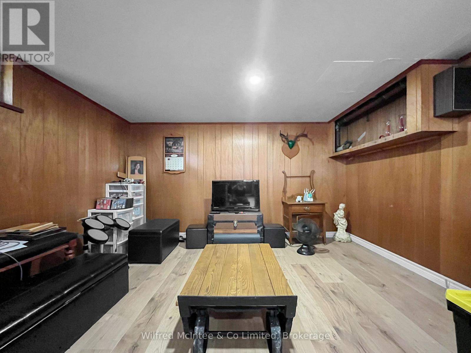 Photo 13 of 211 14 Concession, South Bruce ON