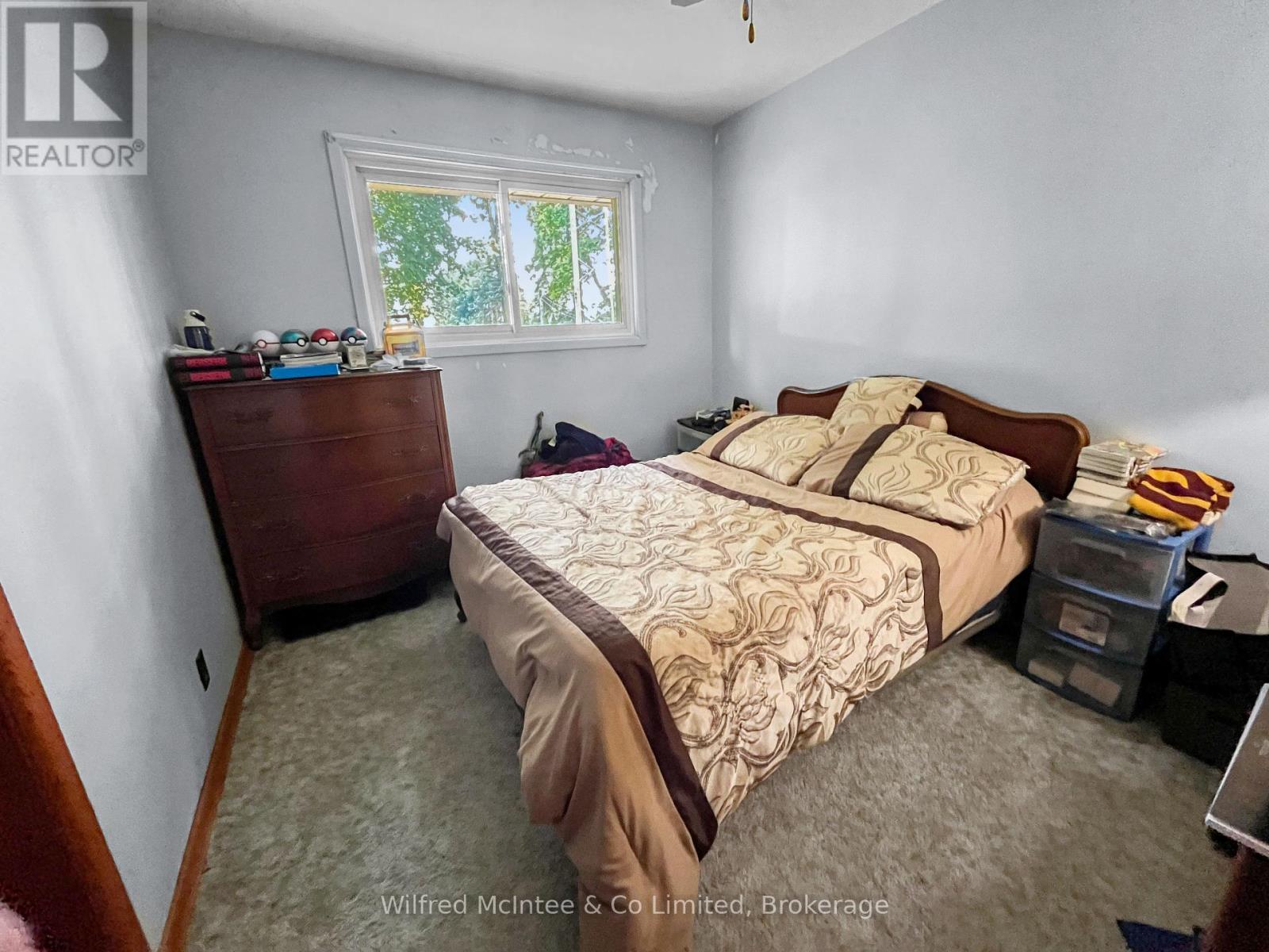 Photo 2 of 211 14 Concession, South Bruce ON
