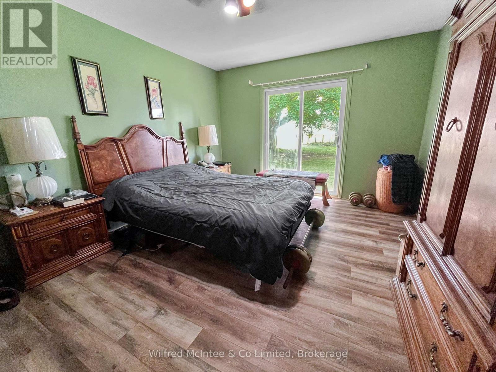 Photo 5 of 211 14 Concession, South Bruce ON