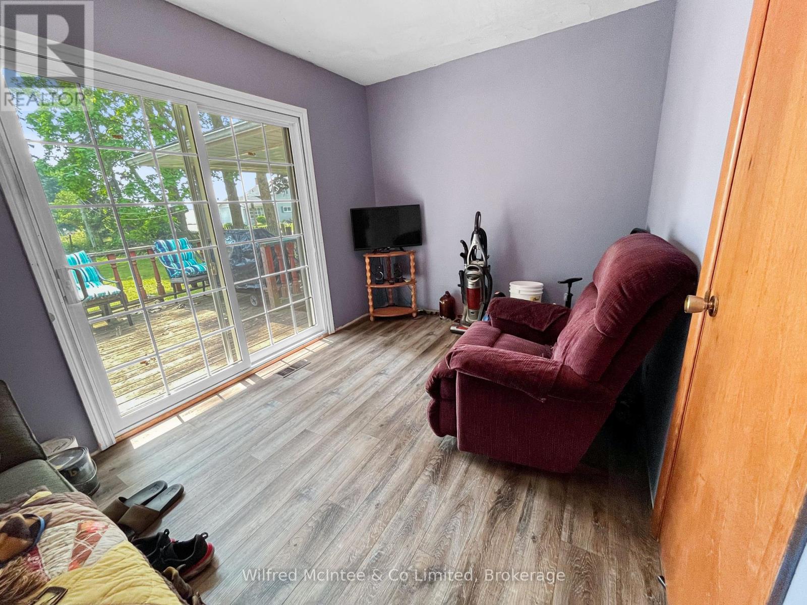 Photo 10 of 211 14 Concession, South Bruce ON