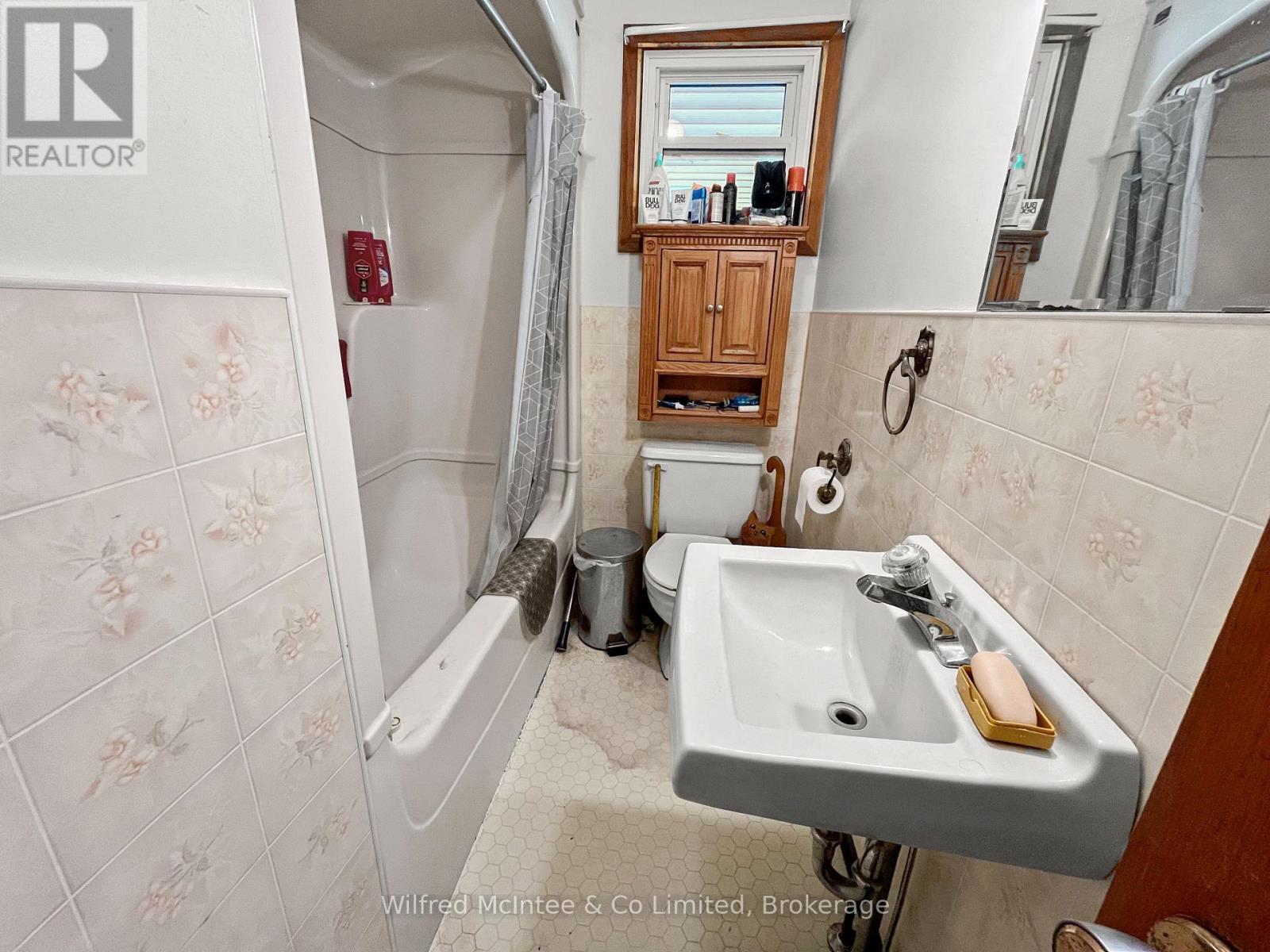 Photo 3 of 211 14 Concession, South Bruce ON