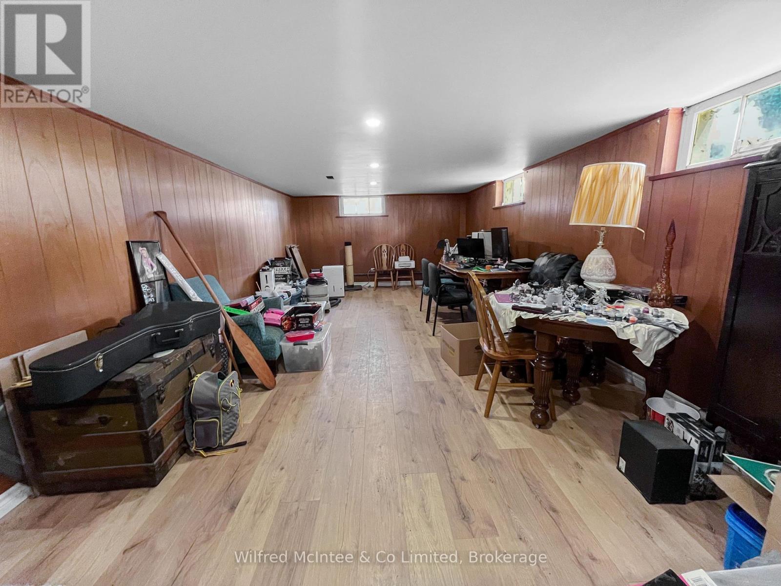 Photo 6 of 211 14 Concession, South Bruce ON