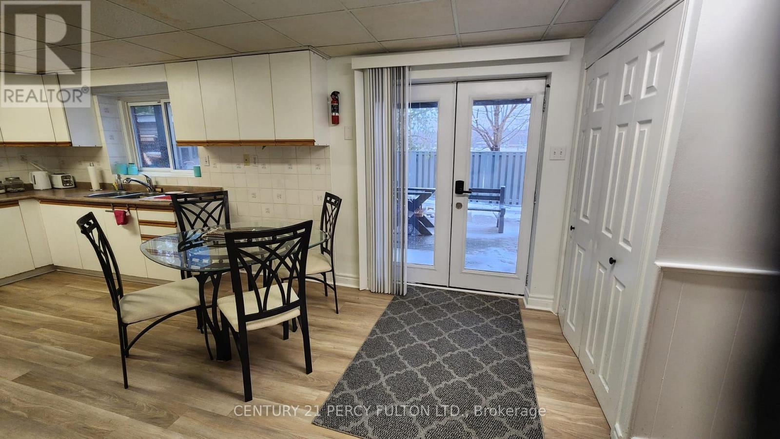 Photo 3 of 109 Kearney Drive, Ajax ON