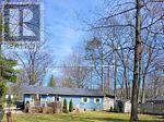Photo 3 of 16 Fredrick Avenue, Tiny ON