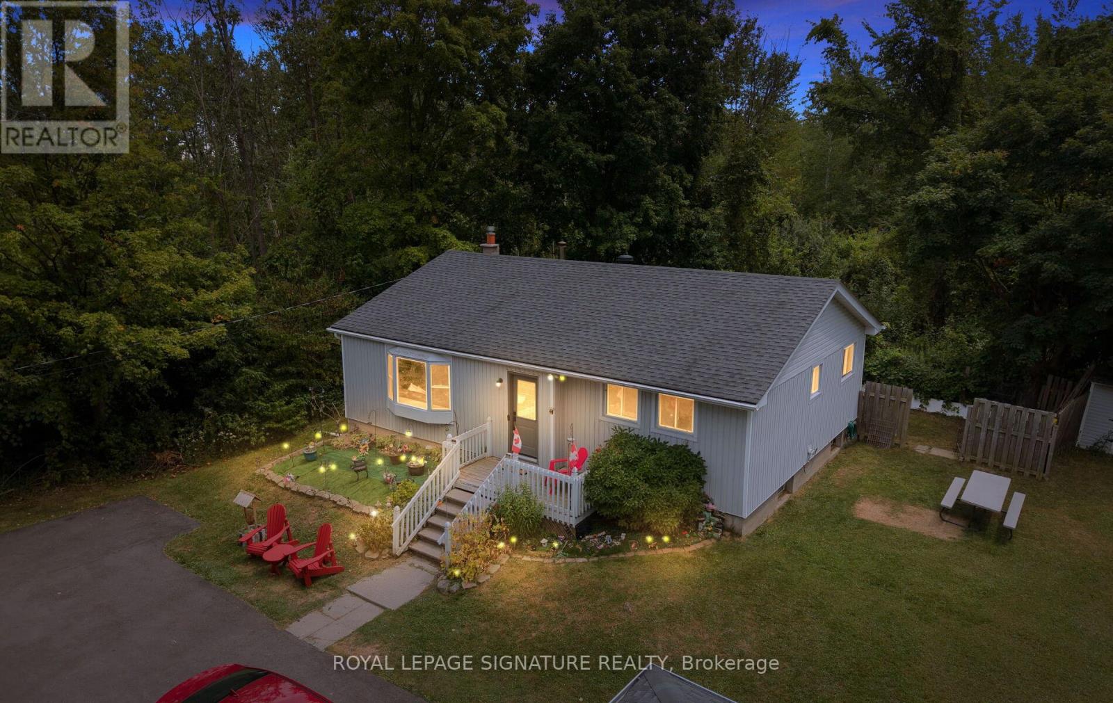 Photo 11 of 1359 10th Line, Innisfil ON