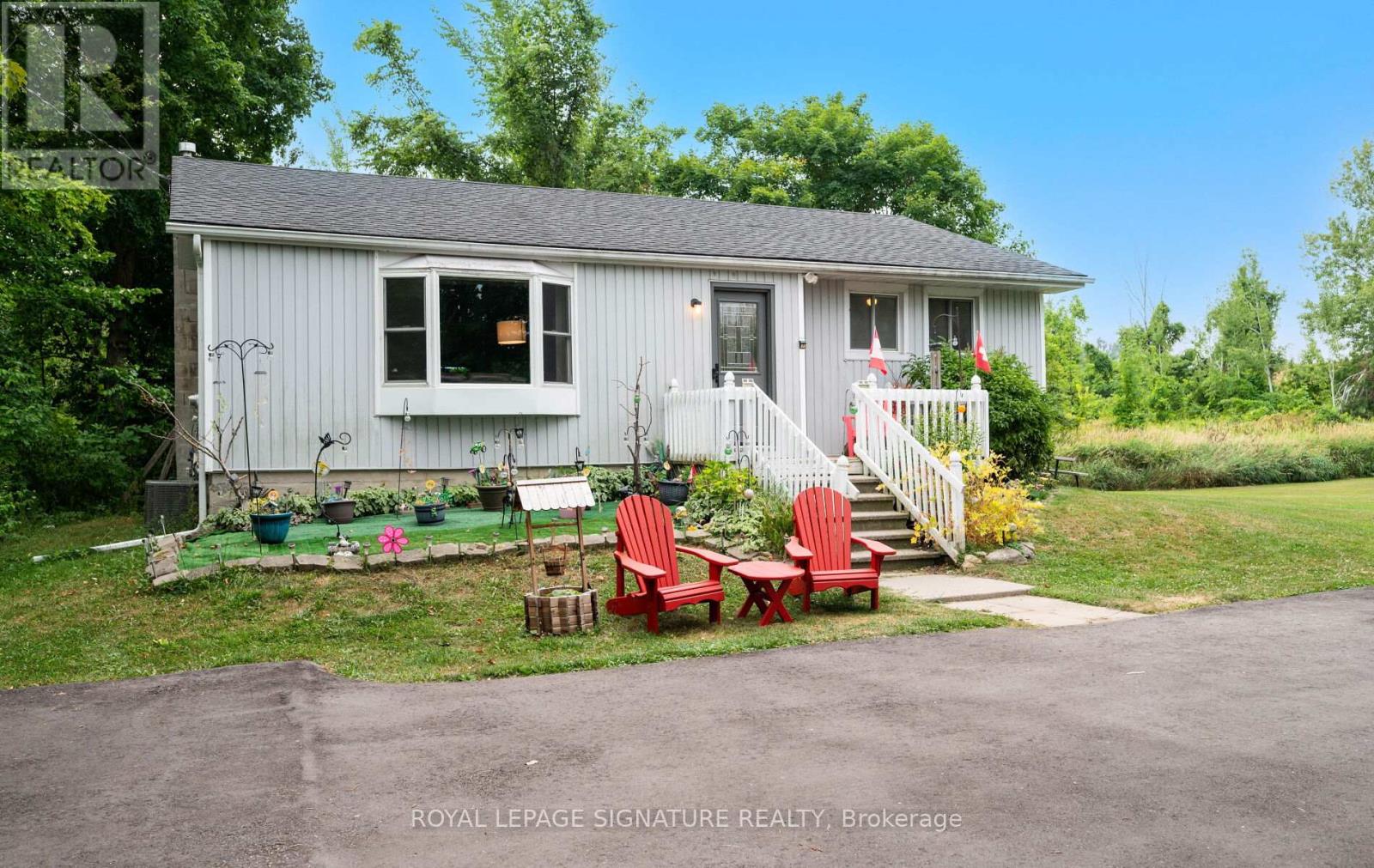 Photo 13 of 1359 10th Line, Innisfil ON