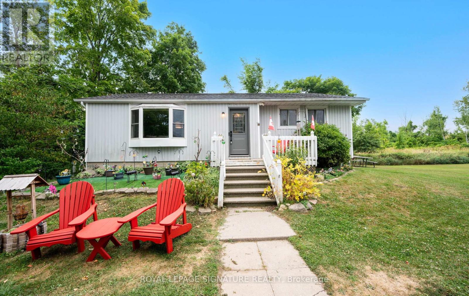 Photo 14 of 1359 10th Line, Innisfil ON