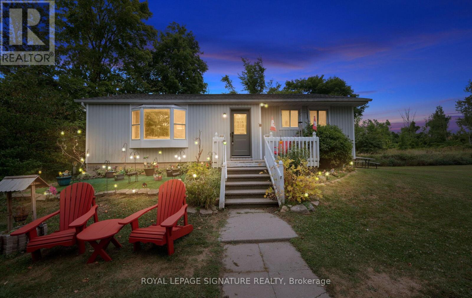 Photo 15 of 1359 10th Line, Innisfil ON
