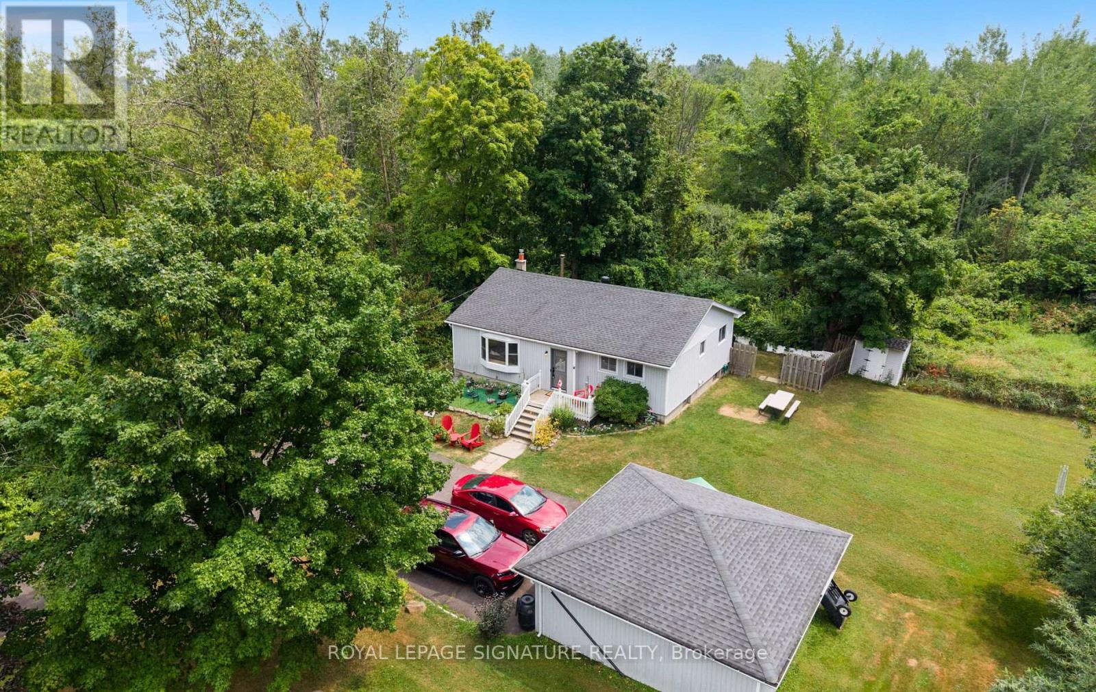 Photo 7 of 1359 10th Line, Innisfil ON