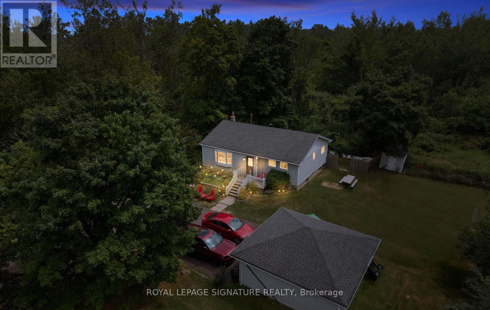 Photo 8 of 1359 10th Line, Innisfil ON