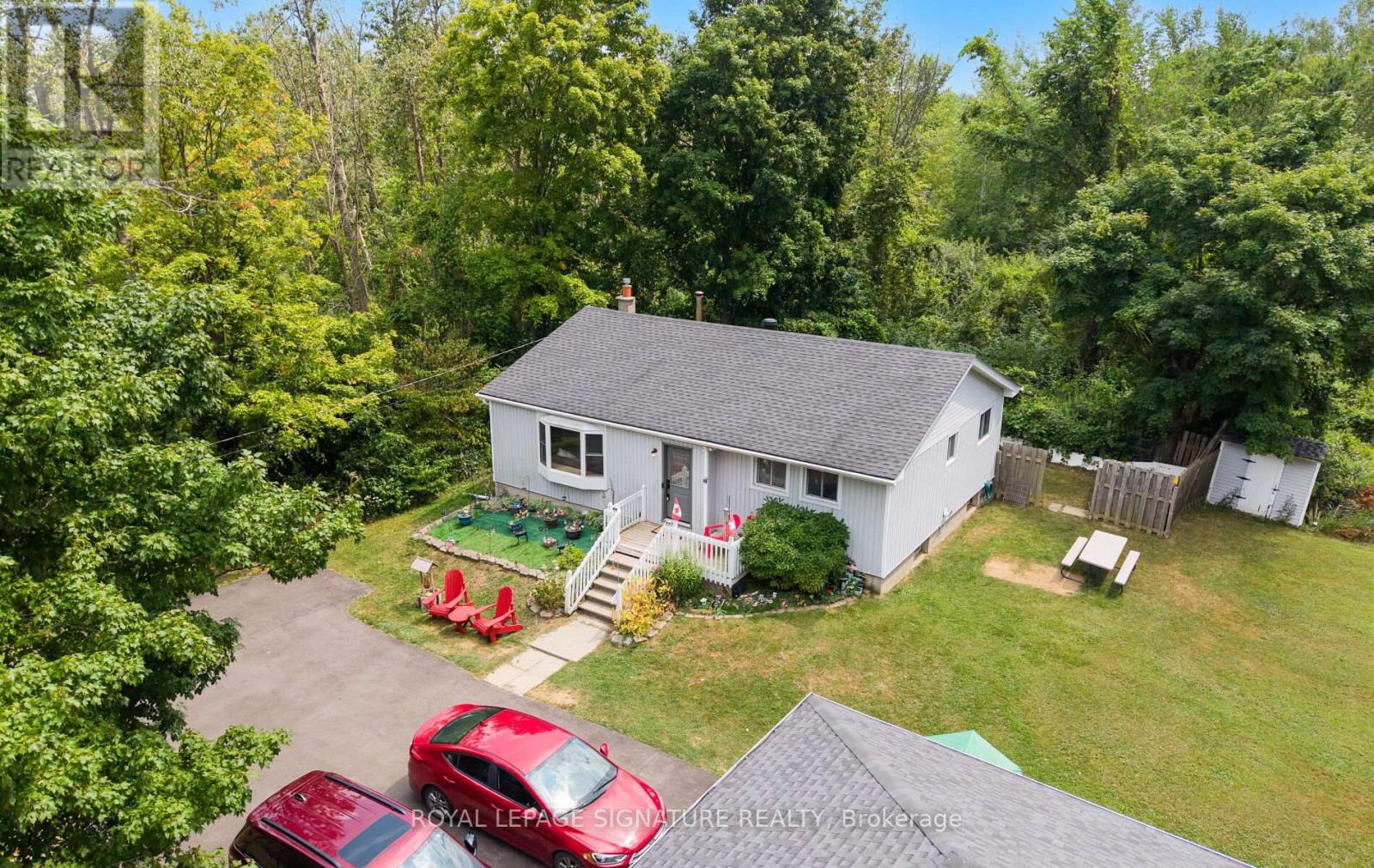 Photo 9 of 1359 10th Line, Innisfil ON