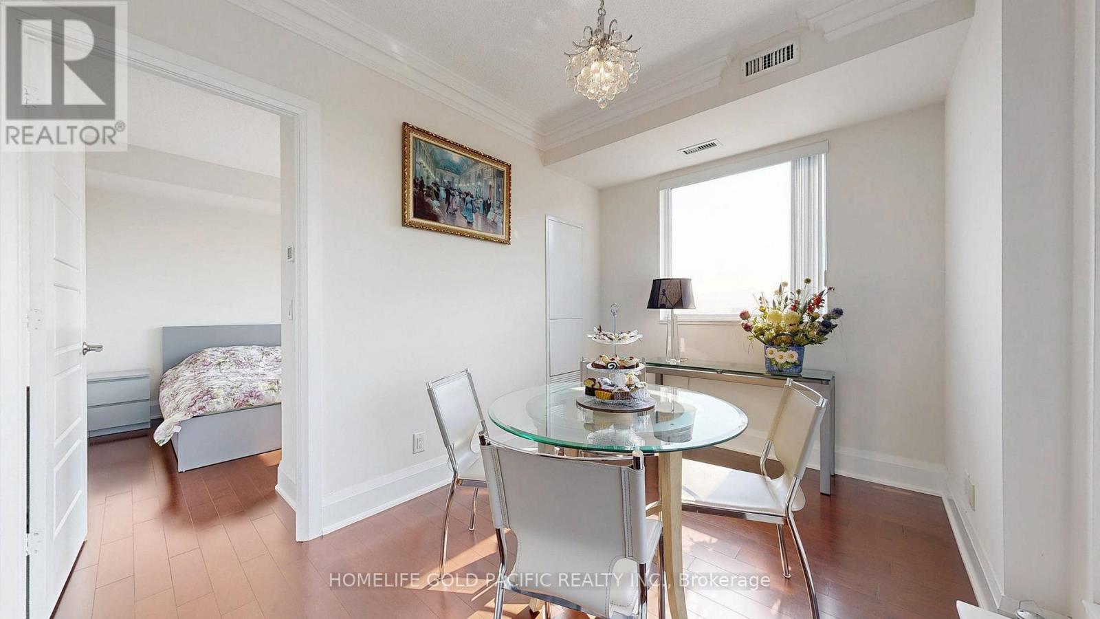 Photo 20 of Rg 1 Lph 1 8200 Birchmount Road, Markham ON