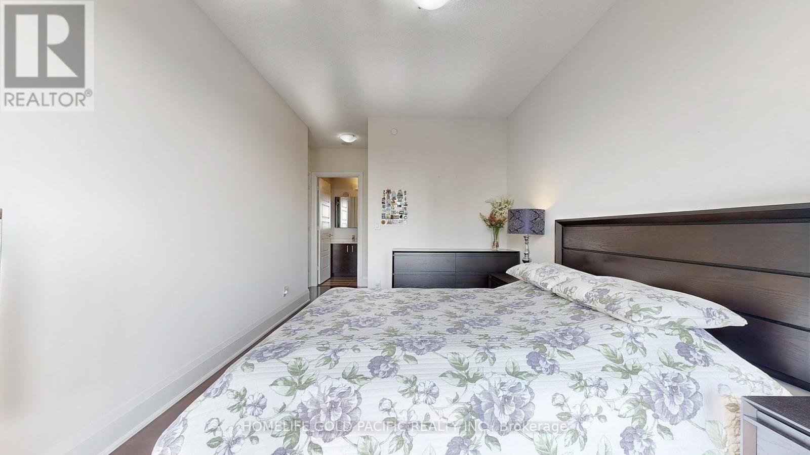 Photo 24 of Rg 1 Lph 1 8200 Birchmount Road, Markham ON