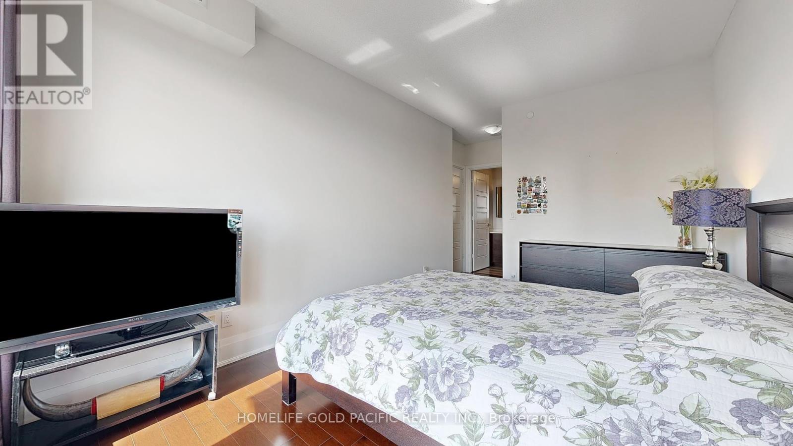 Photo 25 of Rg 1 Lph 1 8200 Birchmount Road, Markham ON