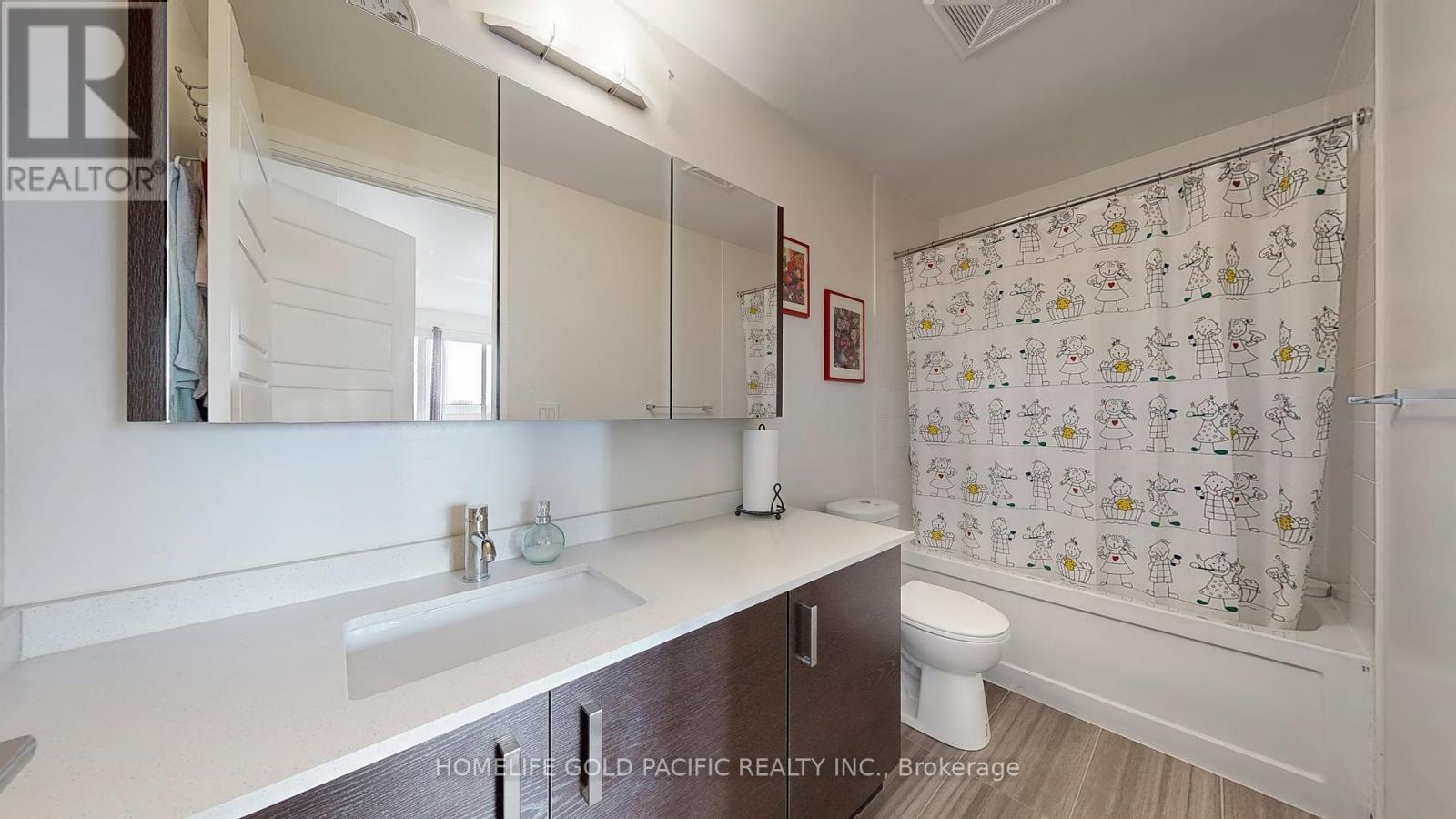 Photo 26 of Rg 1 Lph 1 8200 Birchmount Road, Markham ON