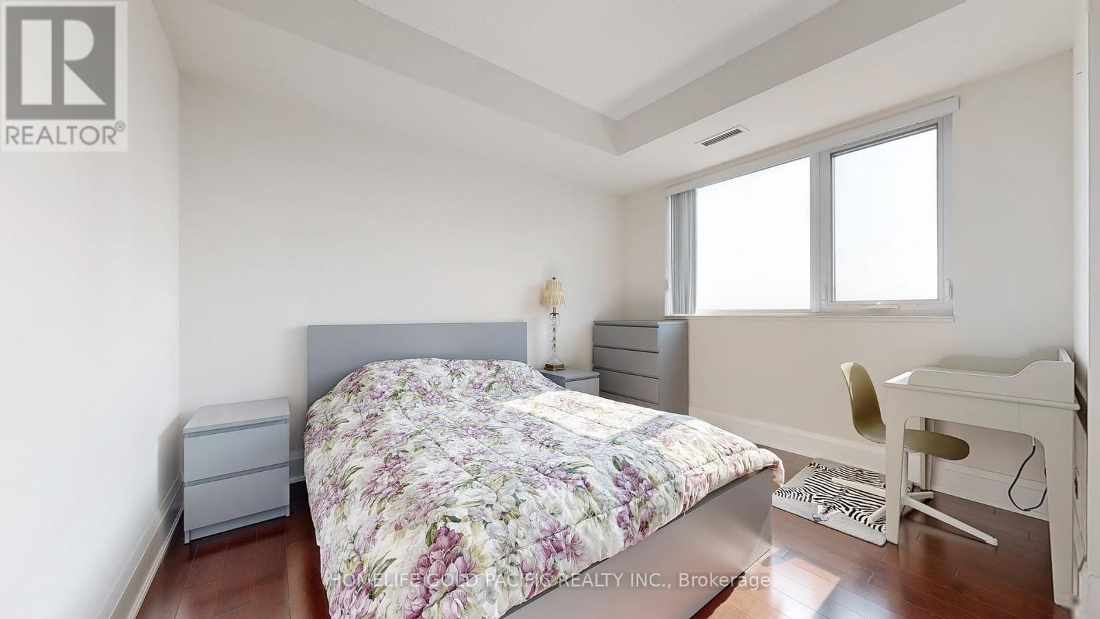 Photo 27 of Rg 1 Lph 1 8200 Birchmount Road, Markham ON