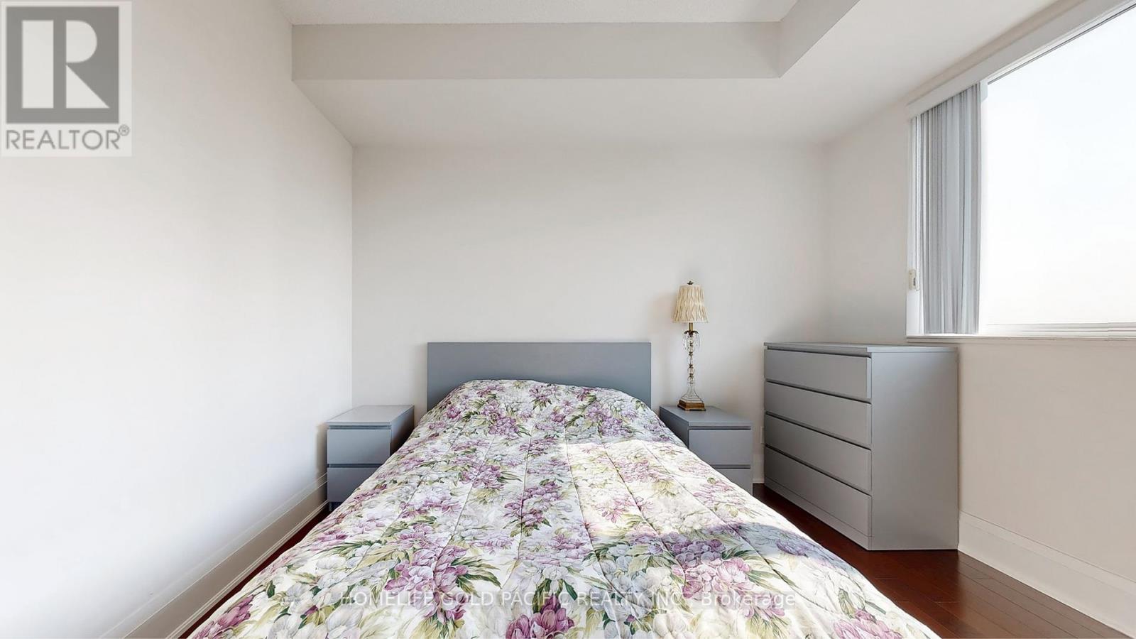 Photo 28 of Rg 1 Lph 1 8200 Birchmount Road, Markham ON