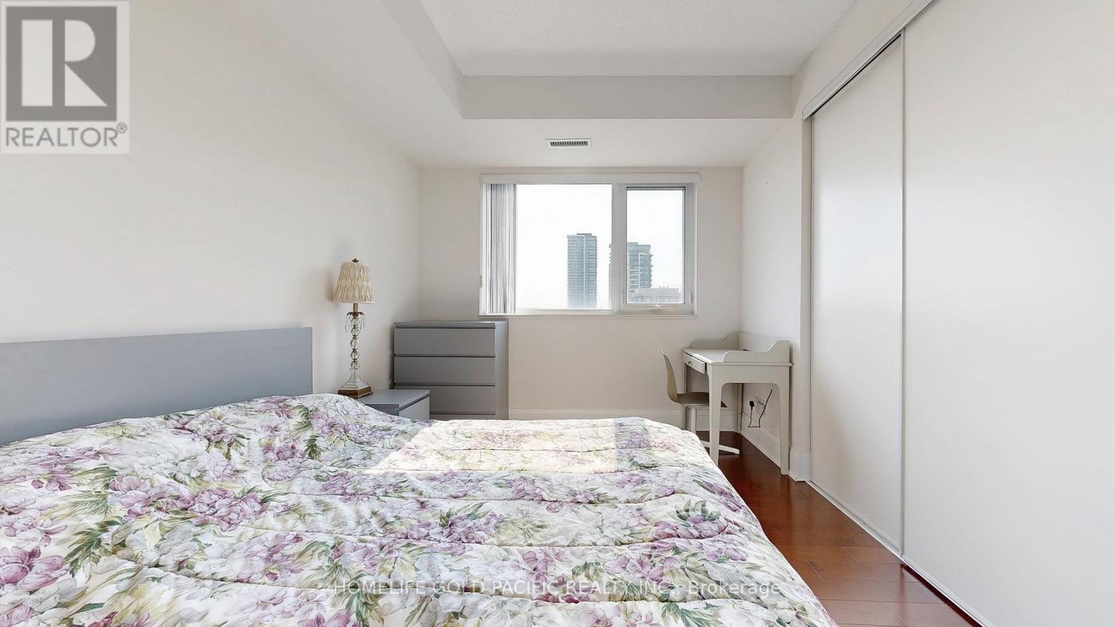 Photo 29 of Rg 1 Lph 1 8200 Birchmount Road, Markham ON