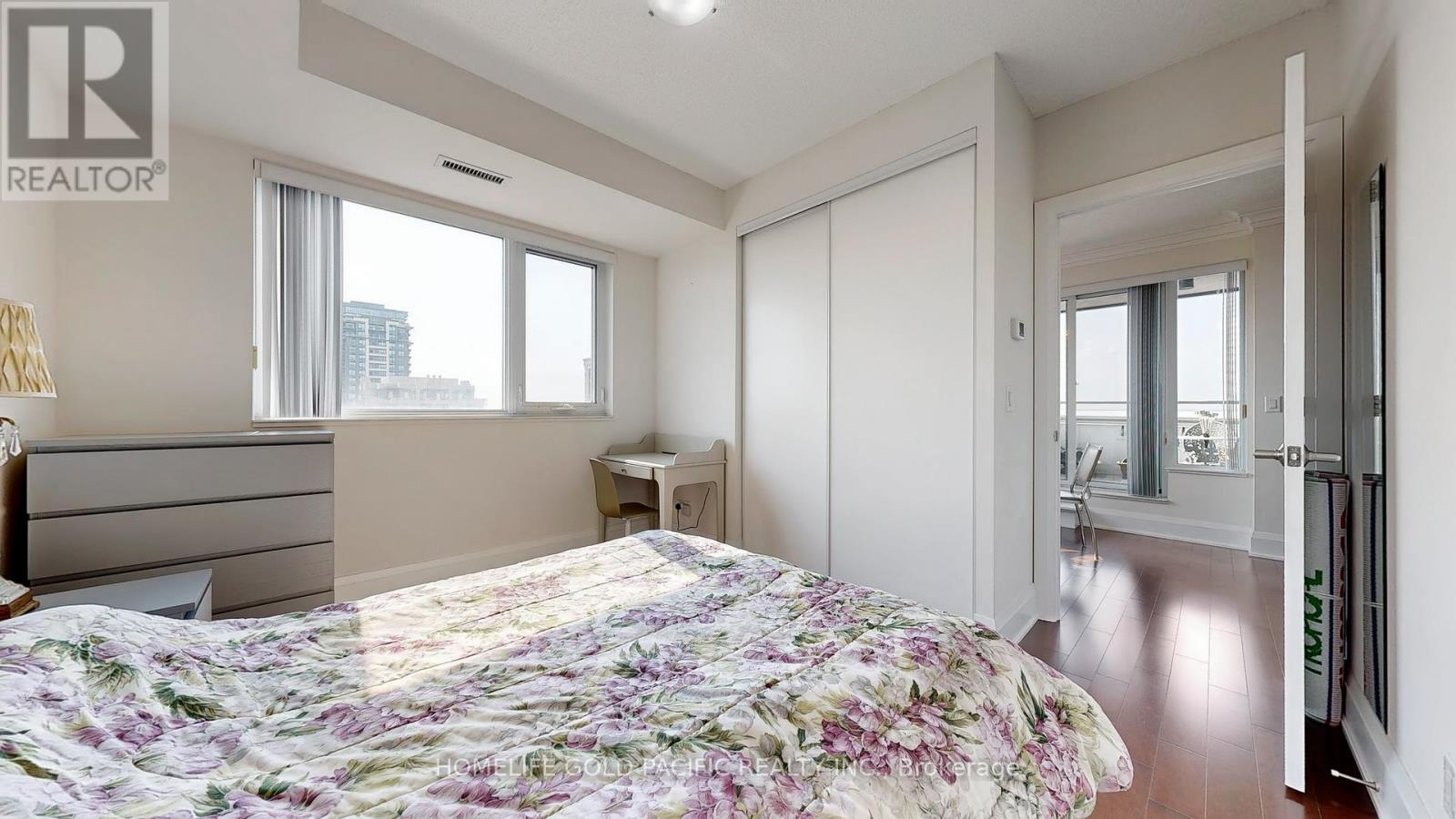 Photo 30 of Rg 1 Lph 1 8200 Birchmount Road, Markham ON