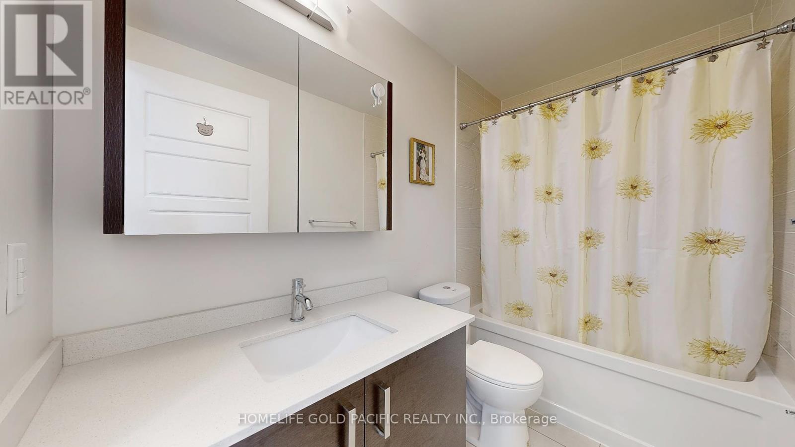 Photo 31 of Rg 1 Lph 1 8200 Birchmount Road, Markham ON
