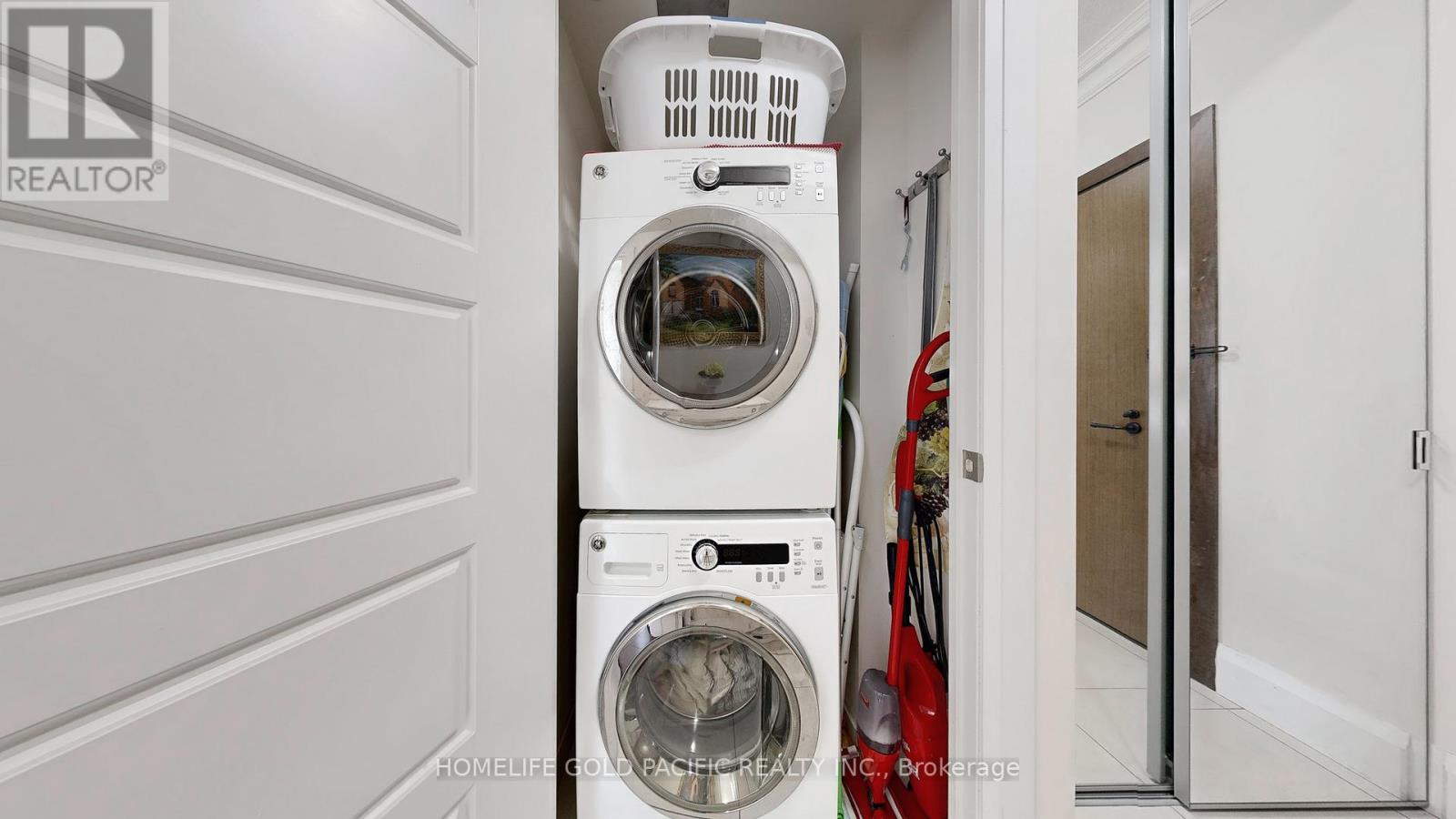 Photo 32 of Rg 1 Lph 1 8200 Birchmount Road, Markham ON