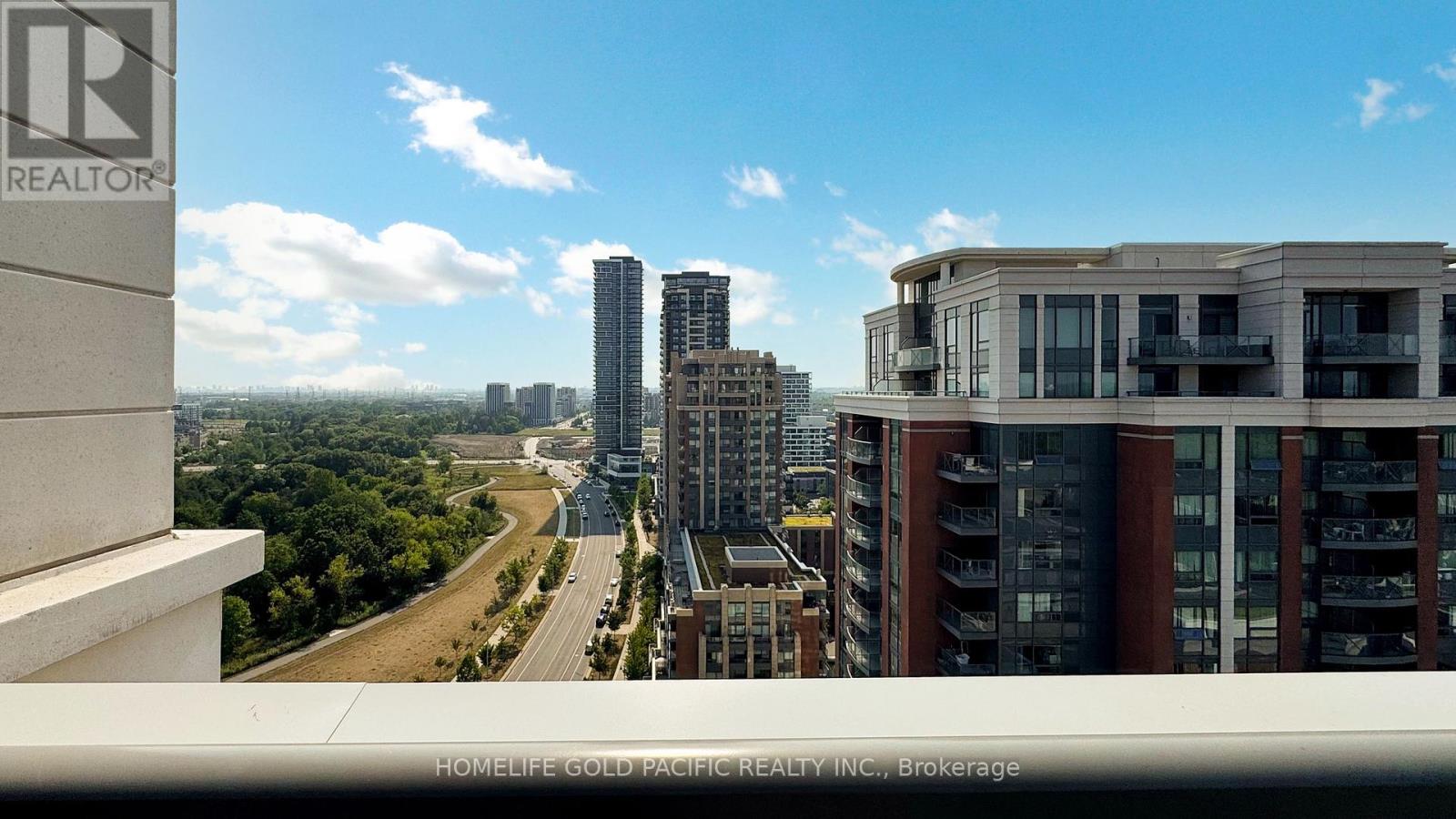 Photo 36 of Rg 1 Lph 1 8200 Birchmount Road, Markham ON