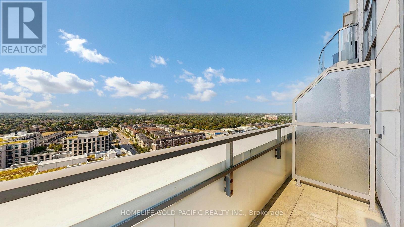 Photo 39 of Rg 1 Lph 1 8200 Birchmount Road, Markham ON